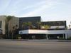17323 Ventura Blvd photo